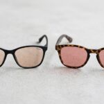 axon optics vs theraspecs in 2026