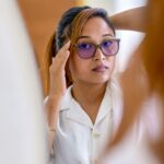 best-theraspecs-for-photophobia-in-2026