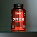 best caffeine supplements for migraines in 2026