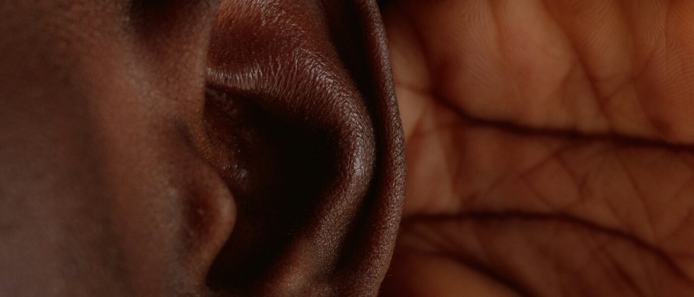 Best Earplugs for Migraine Noise Sensitivity in 2026: Quiet the World Without Muffling Your Life