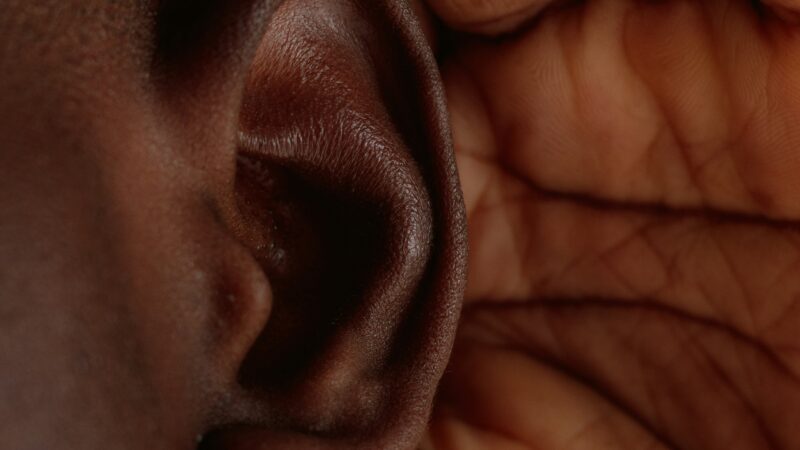 Best Earplugs for Migraine Noise Sensitivity in 2026: Quiet the World Without Muffling Your Life