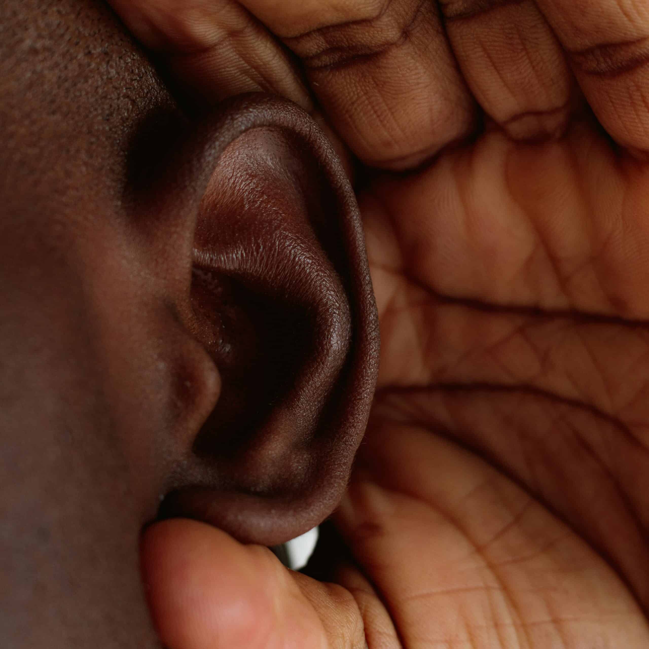 Best Earplugs for Migraine Noise Sensitivity in 2026: Quiet the World Without Muffling Your Life