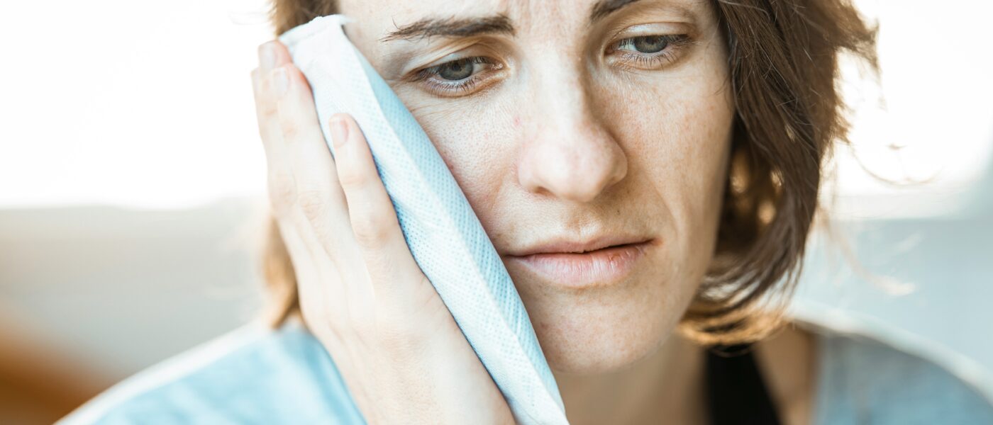 Best Ice Caps and Cold Therapy Wraps for Migraine Relief in 2026: 5 Top Picks to Stop Attacks Fast with Targeted Cooling