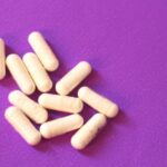 best magnesium supplements for migraine prevention in 2026