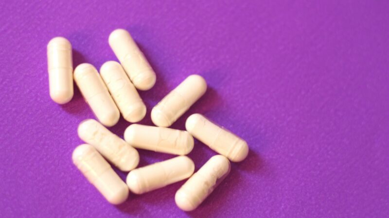 Best Magnesium Supplements for Migraine Prevention in 2026: 5 Top-Rated Forms for Reducing Attack Frequency Naturally