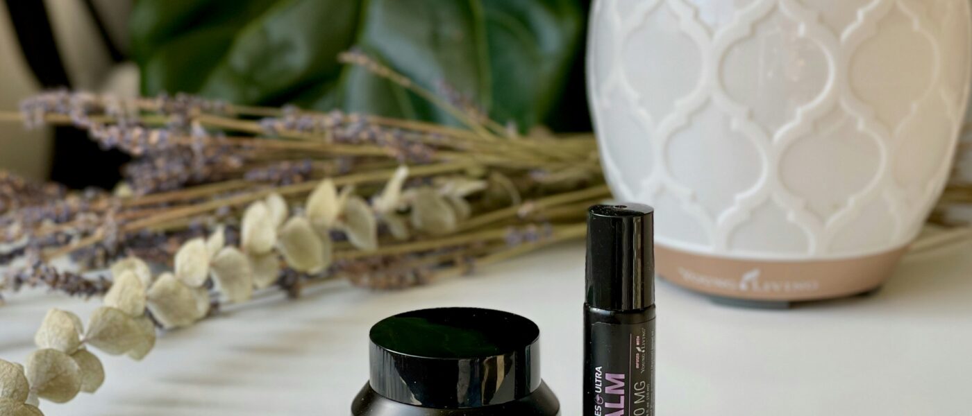 Best Migraine Balms and Sticks in 2026: 5 Top-Rated Topical Picks for Fast Cooling Relief, Tension Release, and On-the-Go Headache Help