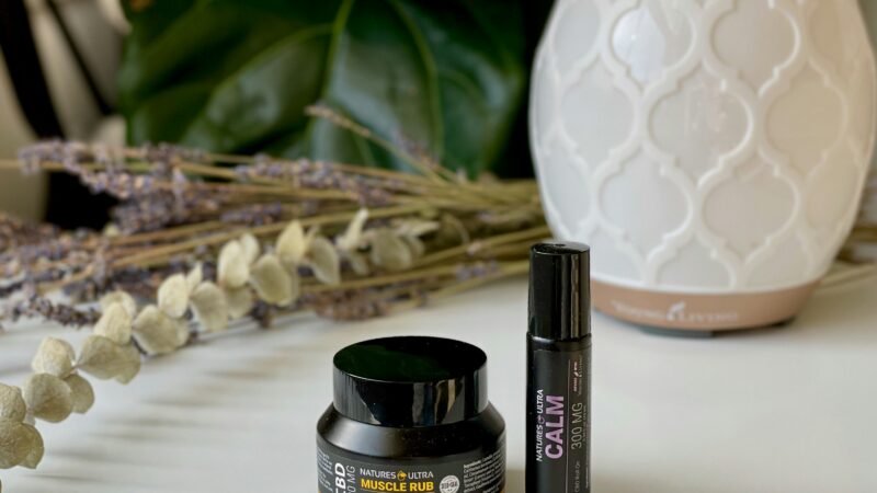 Best Migraine Balms and Sticks in 2026: 5 Top-Rated Topical Picks for Fast Cooling Relief, Tension Release, and On-the-Go Headache Help
