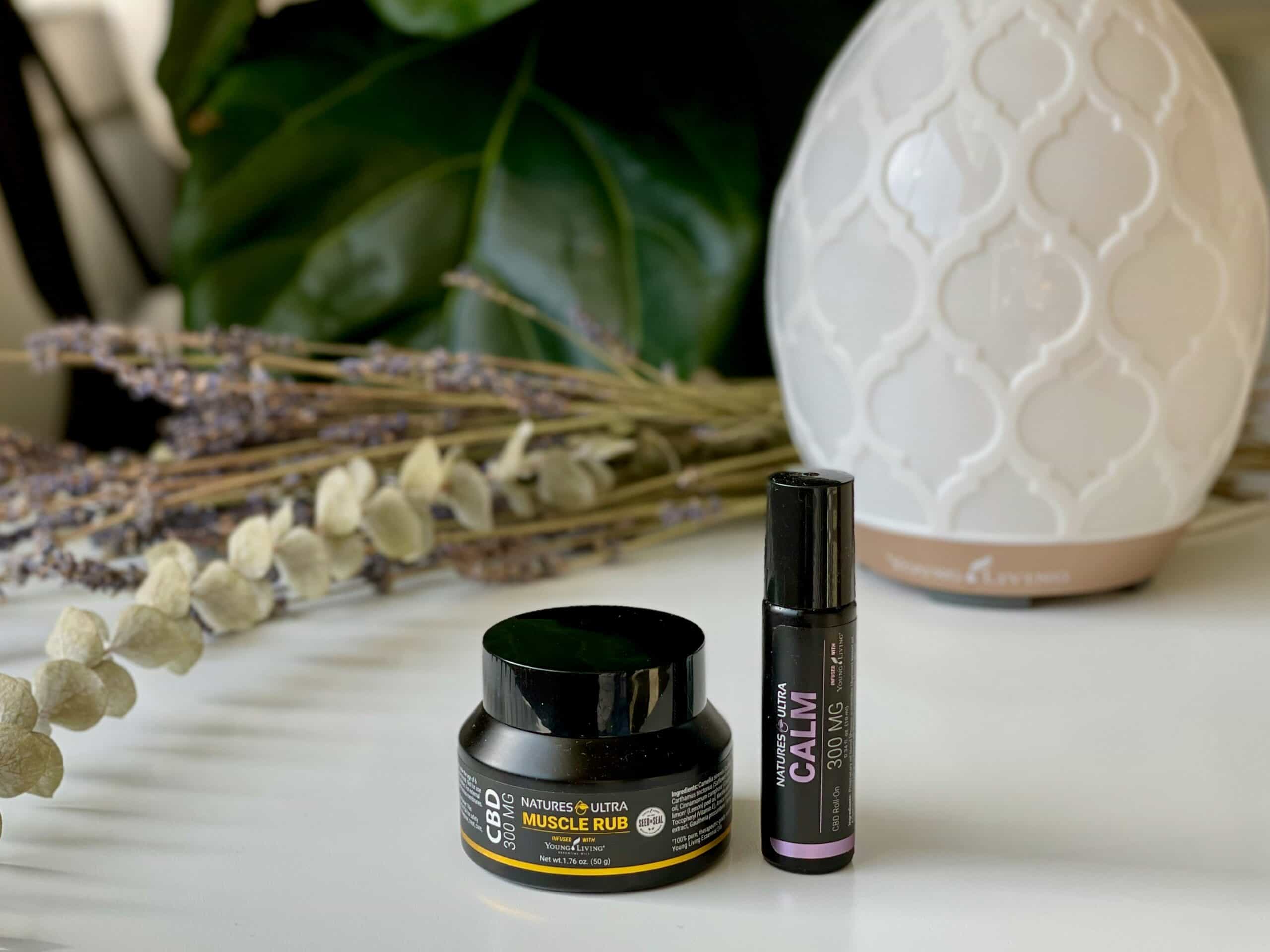 Best Migraine Balms and Sticks in 2026: 5 Top-Rated Topical Picks for Fast Cooling Relief, Tension Release, and On-the-Go Headache Help