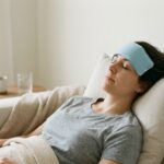 best migraine cooling pads in 2026