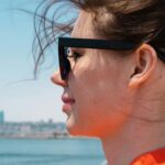 best migraine glasses for light sensitivity in 2026