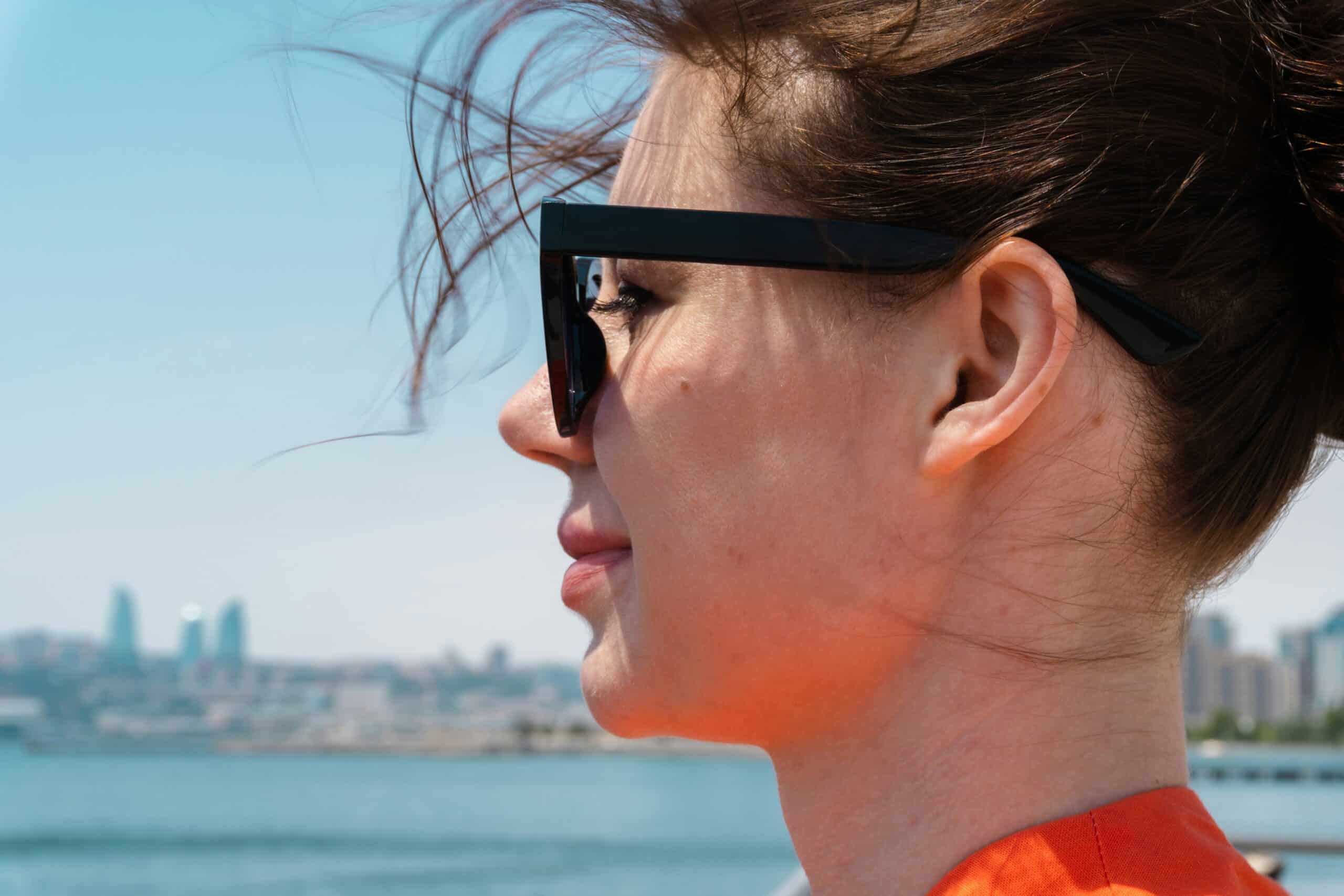 Best Migraine Glasses for Light Sensitivity in 2026: 5 Top-Rated Picks to Reduce Triggers and Photophobia Attacks