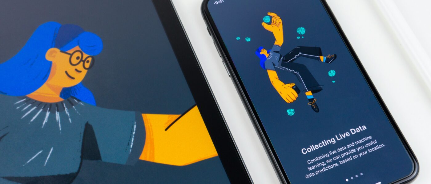 Migraine Headache Diary App in 2026: A Complete Guide to the Best Tracking Apps for Identifying Triggers, Patterns, and Treatment Effectiveness