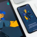 best migraine headache diary app in 2026