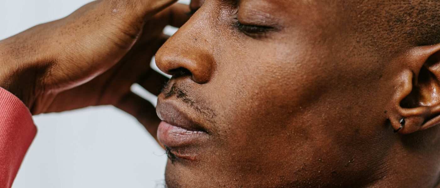 Best Migraine Relief Products in 2026: The Complete Arsenal for Stopping Pain Fast and Preventing the Next Attack