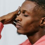 best migraine relief products in 2026