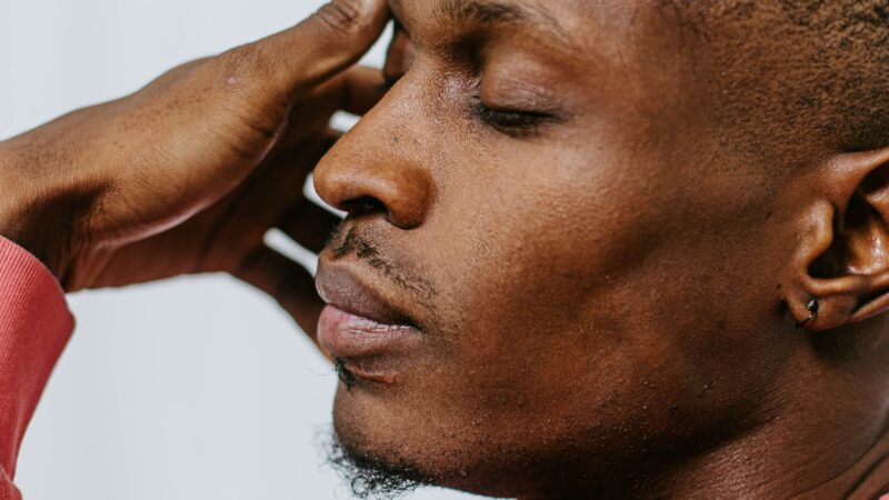 Best Migraine Relief Products in 2026: The Complete Arsenal for Stopping Pain Fast and Preventing the Next Attack