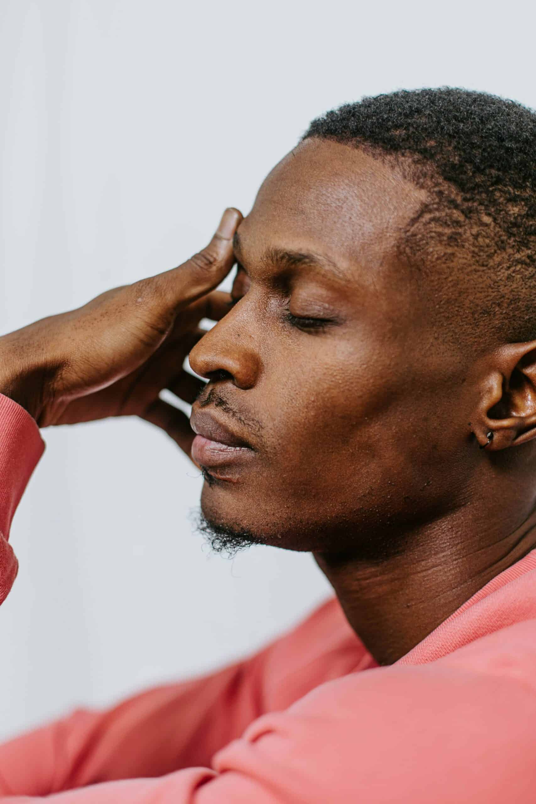 Best Migraine Relief Products in 2026: The Complete Arsenal for Stopping Pain Fast and Preventing the Next Attack