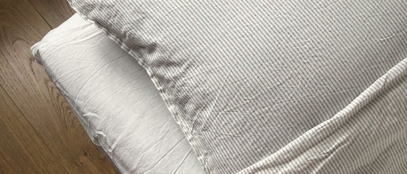 Best Pillows for Migraine Sufferers in 2026: 5 Top Picks for Neck Pain Prevention, Position Support, and Nighttime Relief