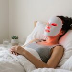 best red light therapy devices for migraines in 2026