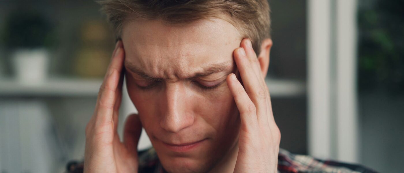 Cefaly Review 2026: Does This FDA-Cleared Migraine Device Actually Work? Honest Test Results and Who Should Buy It