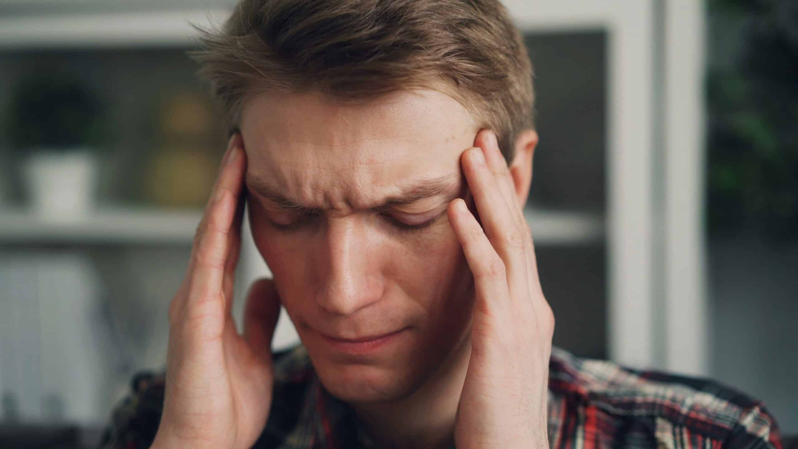 Cefaly Review 2026: Does This FDA-Cleared Migraine Device Actually Work? Honest Test Results and Who Should Buy It