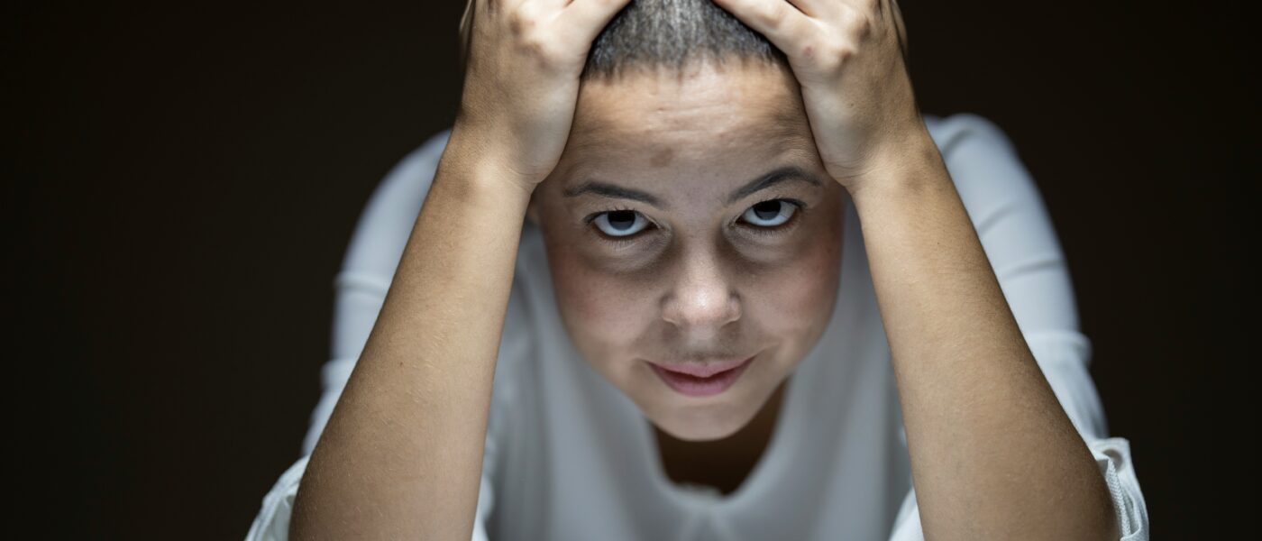 How to Prevent Menstrual Migraines in 2026: Hormonal Triggers, Prevention Strategies, and Treatments That Work