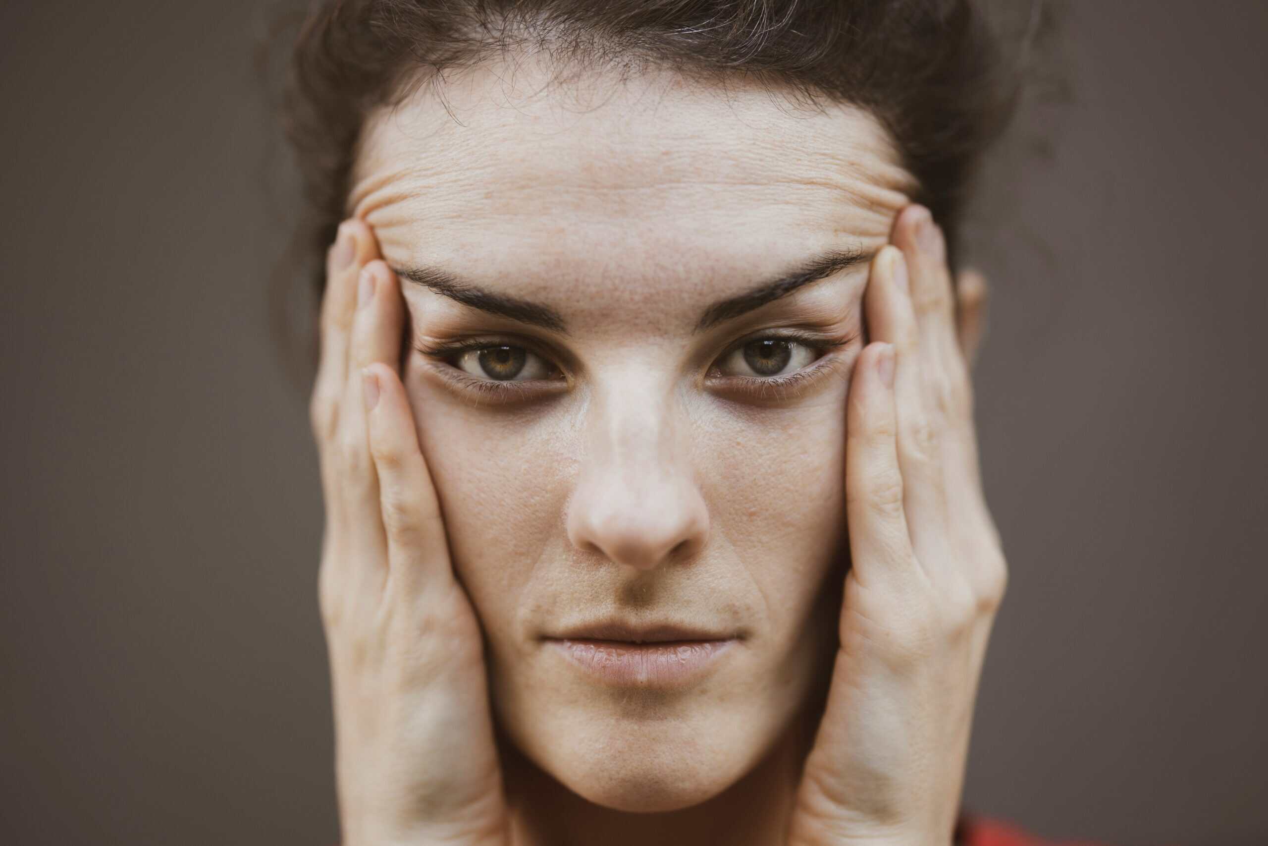Migraine vs Headache: How to Tell the Difference in 2026 (Symptoms, Causes, Treatment, and When to See a Doctor)