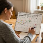 top migraine triggers in 2026