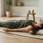 best acupressure mats for migraines in 2026
