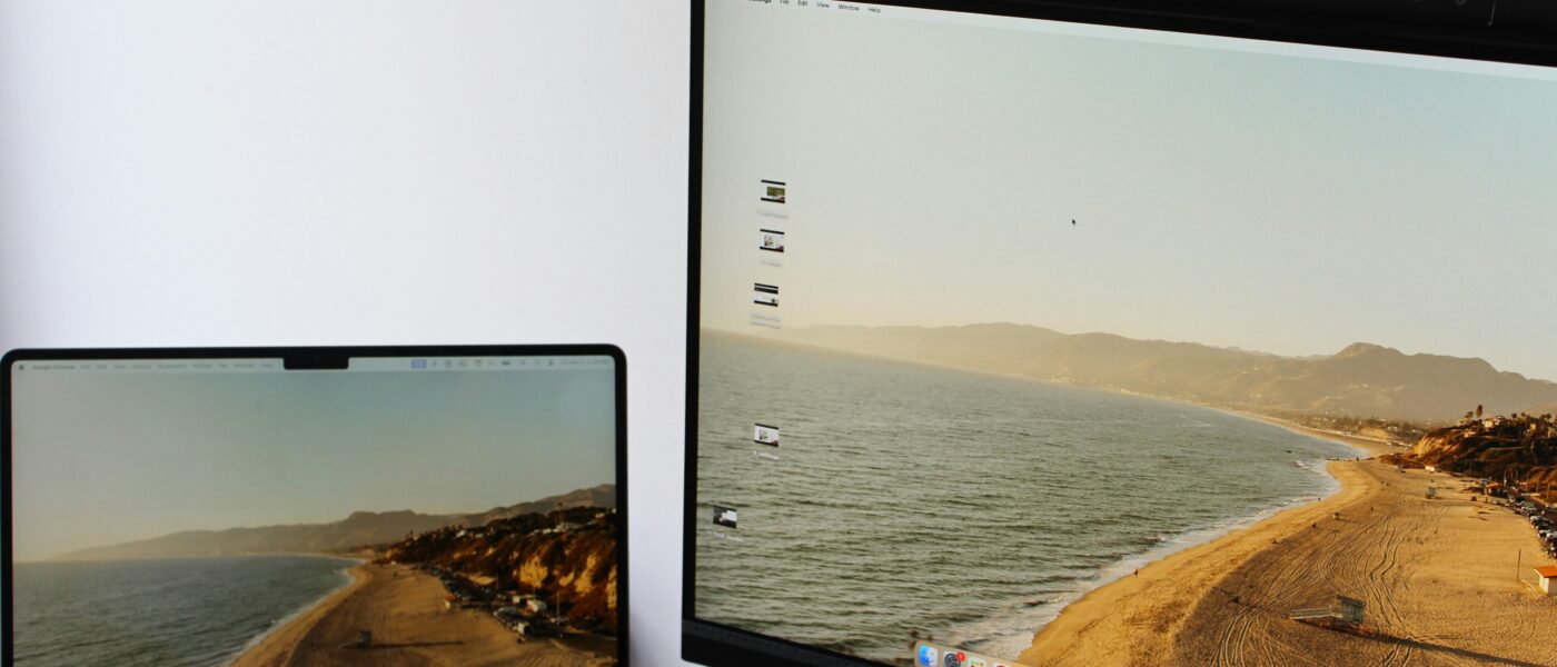 Best Anti-Glare Screen Filters for Migraine in 2026: Cutting Screen Glare at the Source