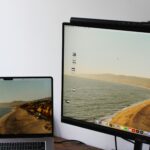 best anti glare screen filter for migraines in 2026