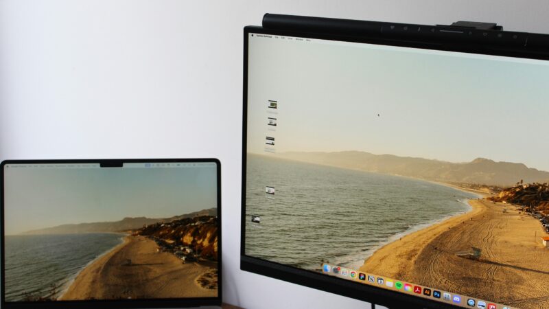 Best Anti-Glare Screen Filters for Migraine in 2026: Cutting Screen Glare at the Source