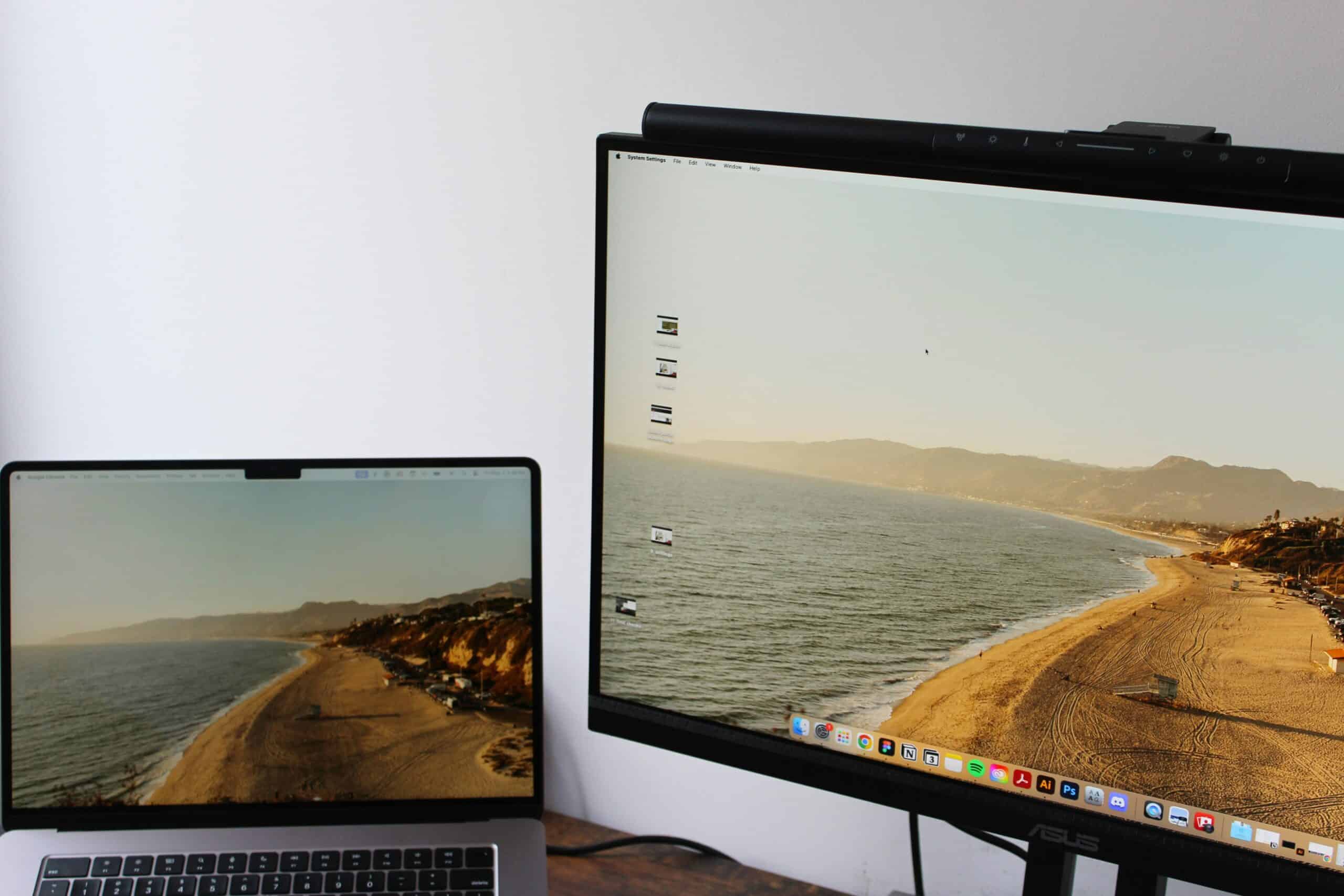 Best Anti-Glare Screen Filters for Migraine in 2026: Cutting Screen Glare at the Source
