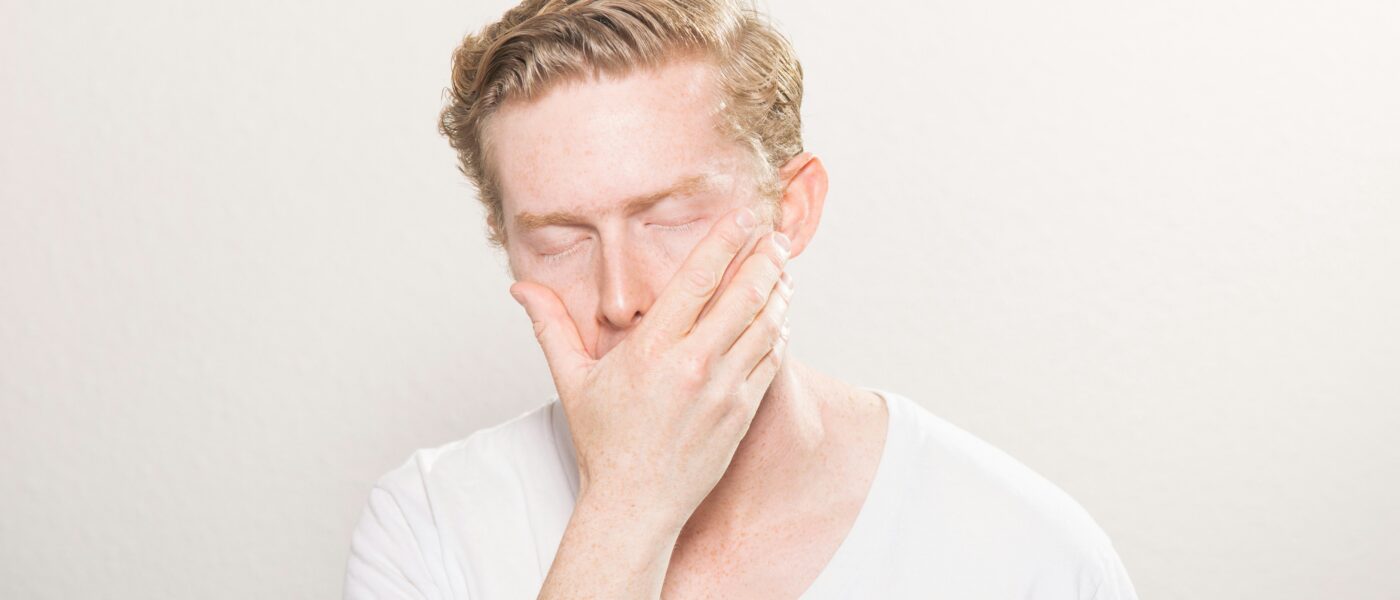 Best Anti-Nausea Products for Migraine in 2026: 5 Picks for Queasiness Relief