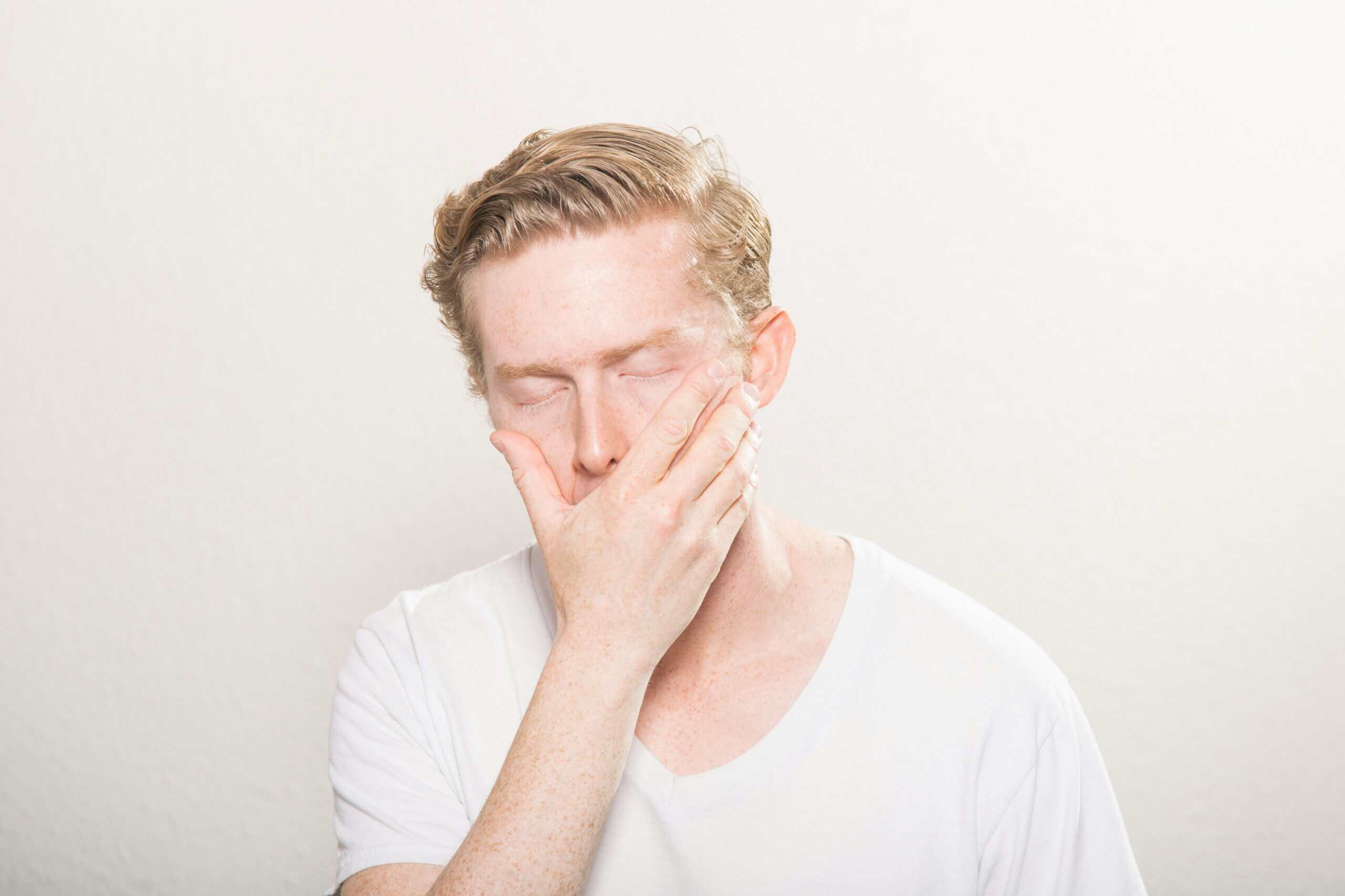 Best Anti-Nausea Products for Migraine in 2026: 5 Picks for Queasiness Relief