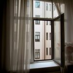 best blackout curtains for migraine relief in 2026