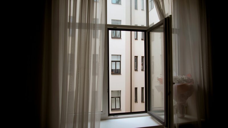 Best Blackout Curtains for Migraine Relief in 2026: 5 Picks for a Dark Refuge