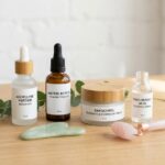 best botox alternatives for chronic migraines in 2026