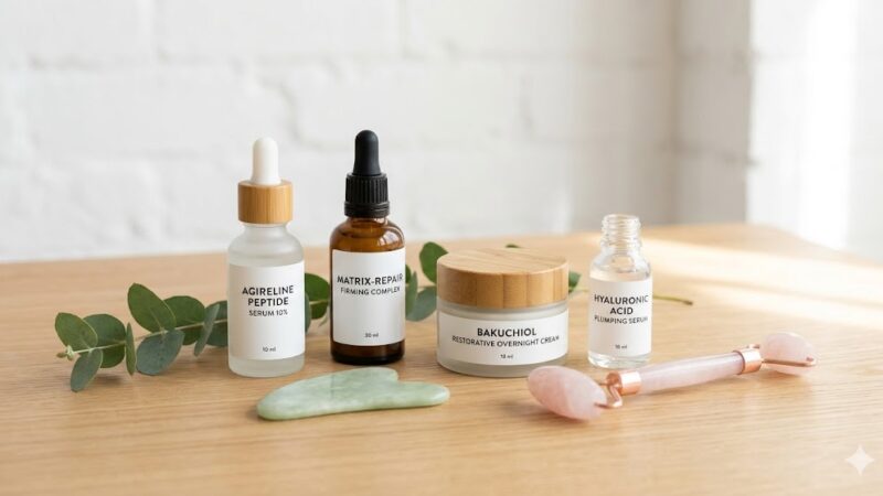 Best Botox Alternatives for Chronic Migraine in 2026: 5 Treatment Options Beyond Injectable Neurotoxin