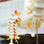best cervical traction devices for migraine relief in 2026