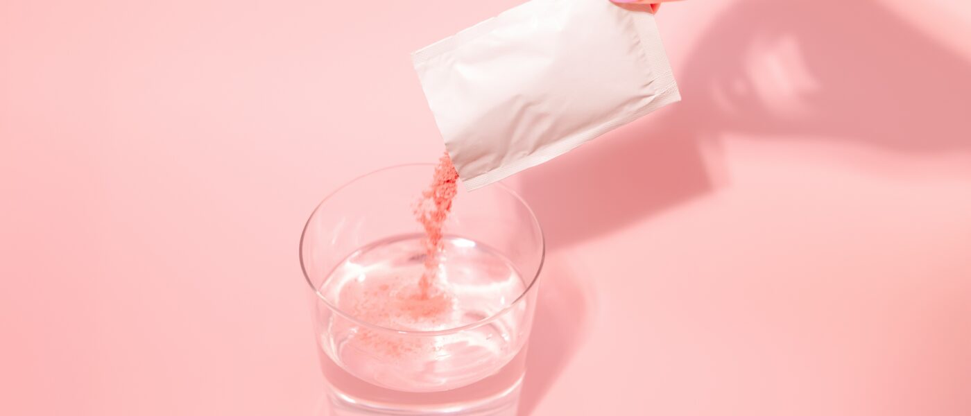 Dehydrated and Head Pounding? The 5 Best Electrolyte Drinks for Migraine Prevention in 2026