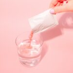 best electrolyte drinks in 2026