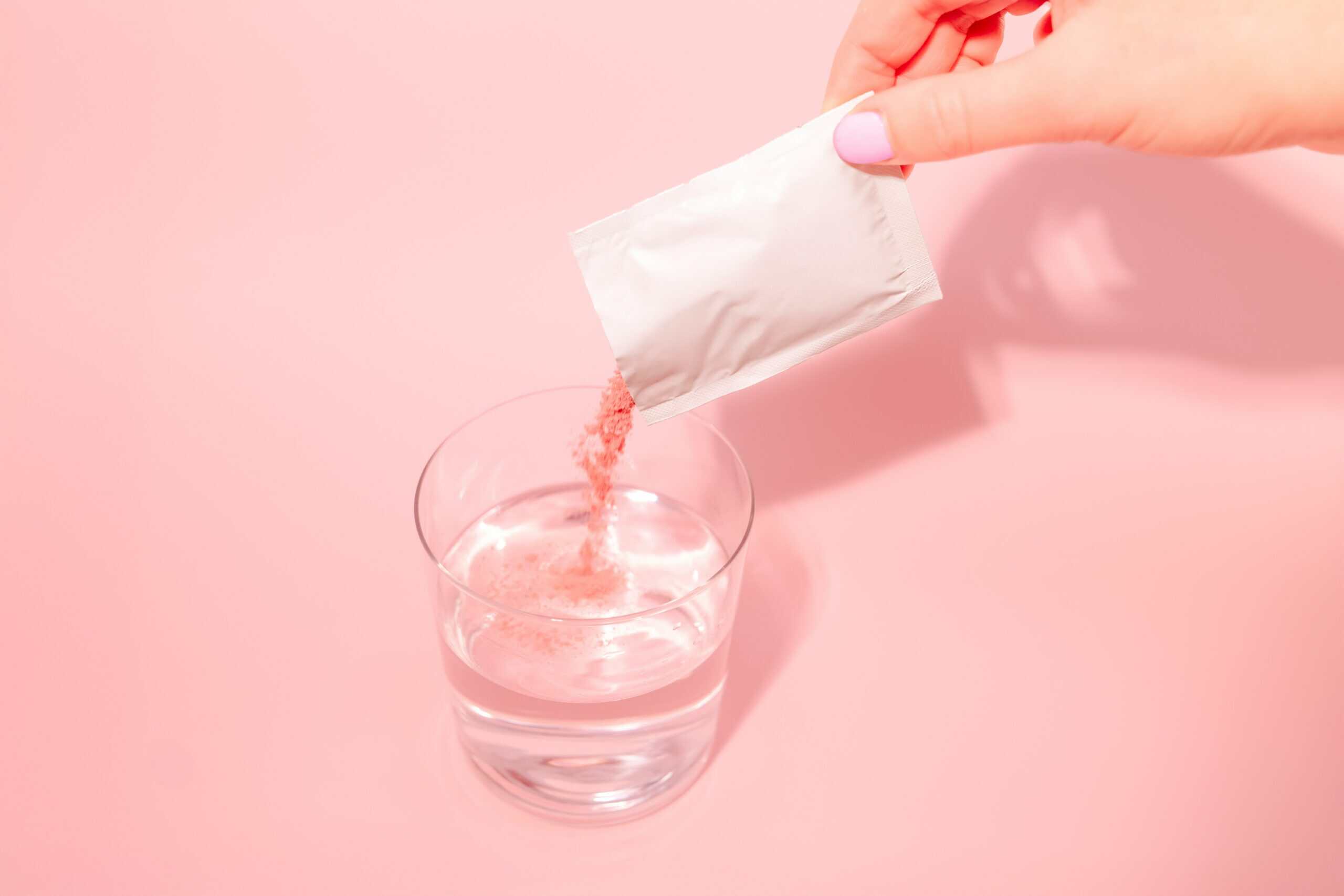 Dehydrated and Head Pounding? The 5 Best Electrolyte Drinks for Migraine Prevention in 2026