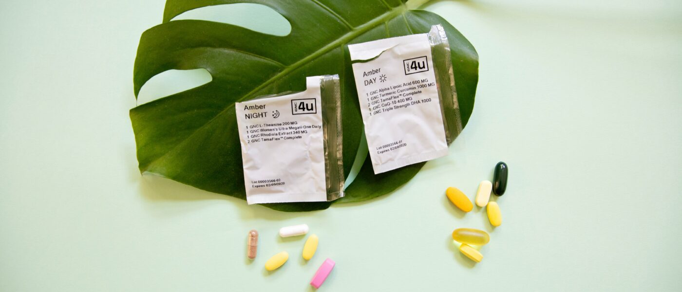 Best Feverfew Supplements for Migraine Prevention in 2026: 5 Picks With Standardized Parthenolide for Real Results