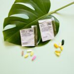 best feverfew supplements for migraine prevention in 2026