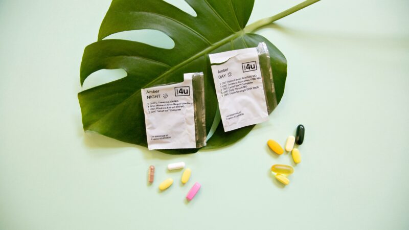 Best Feverfew Supplements for Migraine Prevention in 2026: 5 Picks With Standardized Parthenolide for Real Results