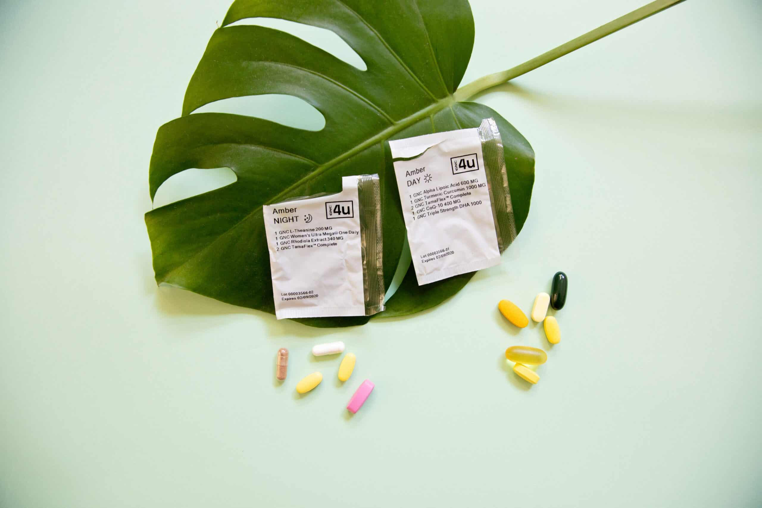 Best Feverfew Supplements for Migraine Prevention in 2026: 5 Picks With Standardized Parthenolide for Real Results