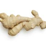 best ginger supplements for migraine nausea in 2026
