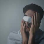 best migraine eye masks in 2026