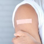 best migraine patches for acute relief in 2026